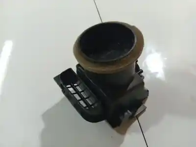 İkinci el araba yedek parçası havalandirma izgarasi için honda jazz ii (gd_, ge3, ge2) 1.2 i-dsi (gd5, ge2) oem iam referansları   