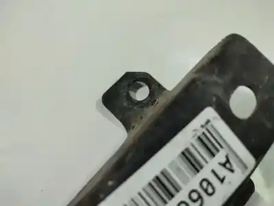 Pezzo di ricambio per auto di seconda mano plastica per mazda 6 hatchback (gg) 2.0 di (gg14) riferimenti oem iam   