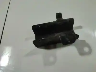 Pezzo di ricambio per auto di seconda mano plastica per mazda 6 hatchback (gg) 2.0 di (gg14) riferimenti oem iam   