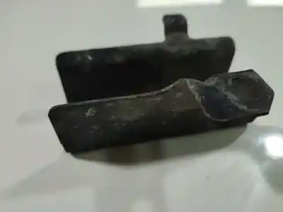 Pezzo di ricambio per auto di seconda mano plastica per mazda 6 hatchback (gg) 2.0 di (gg14) riferimenti oem iam   