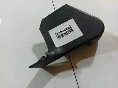 Pezzo di ricambio per auto di seconda mano plastica per bmw 3 (e30) m3 2.3 riferimenti oem iam 13170001