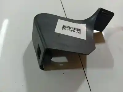 Pezzo di ricambio per auto di seconda mano plastica per bmw 3 (e30) m3 2.3 riferimenti oem iam 13170001  13170001, 080 1024, 0801024