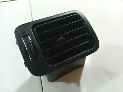 Piesă de schimb auto la mâna a doua grilã de aierisire pentru subaru forester (sg_) 2.0 x awd (sg5) referințe oem iam 