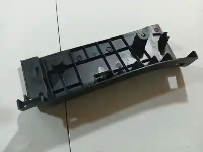 Автозапчастина б/у пластикler для honda jazz ii (gd_, ge3, ge2) 1.2 i-dsi (gd5, ge2) посилання на oem iam 84211saa0031  84211-saa-0031