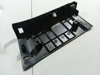 Автозапчастина б/у пластикler для honda jazz ii (gd_, ge3, ge2) 1.2 i-dsi (gd5, ge2) посилання на oem iam 84211saa0031  84211-saa-0031