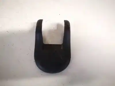 Piesă de schimb auto la mâna a doua plastice pentru toyota auris (_e15_) 2.0 d-4d (ade150_) referințe oem iam 7169202020