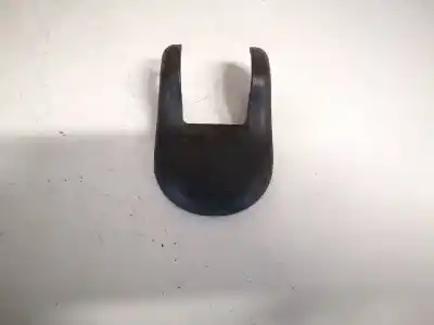 Piesă de schimb auto la mâna a doua plastice pentru toyota auris (_e15_) 2.0 d-4d (ade150_) referințe oem iam 7169202020