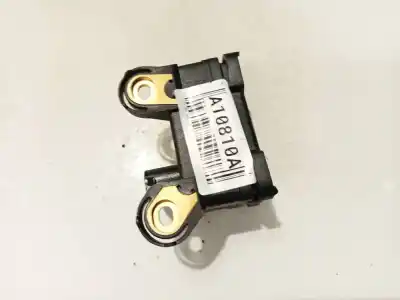 Second-hand car spare part sensor for volvo v50 (545) 1.6 d oem iam references 10170103533  