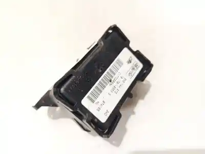 Second-hand car spare part sensor for volvo v50 (545) 1.6 d oem iam references 10170103533  