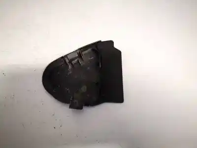 Pezzo di ricambio per auto di seconda mano plastica per toyota auris (_e15_) 2.0 d-4d (ade150_) riferimenti oem iam 8796412010  87964-12010