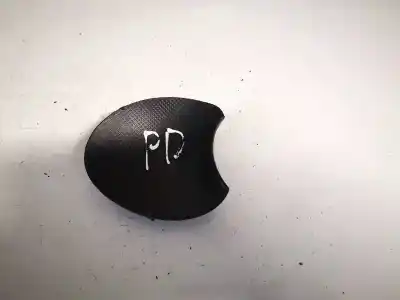 Piesă de schimb auto la mâna a doua plastice pentru toyota auris (_e15_) 2.0 d-4d (ade150_) referințe oem iam 6927702100