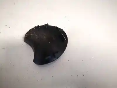 Pezzo di ricambio per auto di seconda mano plastica per toyota auris (_e15_) 2.0 d-4d (ade150_) riferimenti oem iam 6927802090  69278-02090