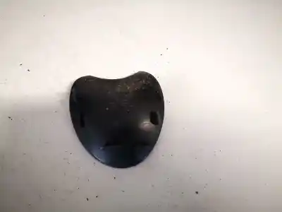 Pezzo di ricambio per auto di seconda mano plastica per toyota auris (_e15_) 2.0 d-4d (ade150_) riferimenti oem iam 6927802090  69278-02090