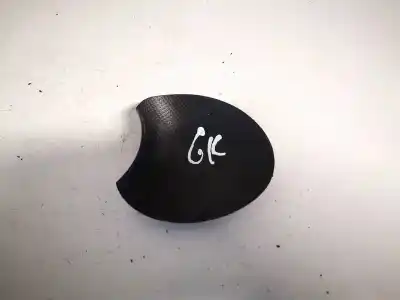 Piesă de schimb auto la mâna a doua plastice pentru toyota auris (_e15_) 2.0 d-4d (ade150_) referințe oem iam 6927802090