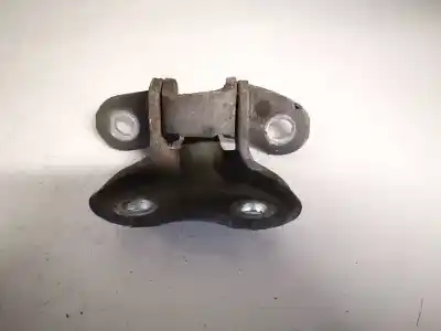 Piesă de schimb auto la mâna a doua opritar usa pentru toyota auris (_e15_) 2.0 d-4d (ade150_) referințe oem iam 