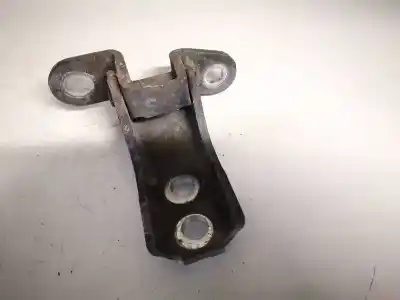 Piesă de schimb auto la mâna a doua opritar usa pentru toyota auris (_e15_) 2.0 d-4d (ade150_) referințe oem iam 