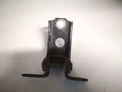 Piesă de schimb auto la mâna a doua opritar usa pentru toyota auris (_e15_) 2.0 d-4d (ade150_) referințe oem iam 