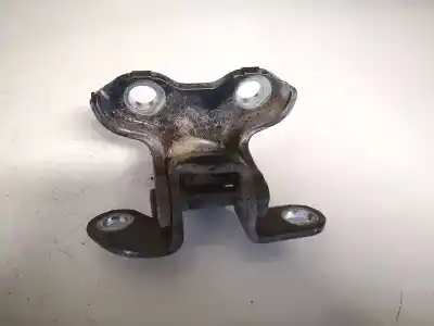 Piesă de schimb auto la mâna a doua opritar usa pentru toyota auris (_e15_) 2.0 d-4d (ade150_) referințe oem iam 