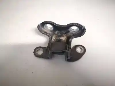 Piesă de schimb auto la mâna a doua opritar usa pentru toyota auris (_e15_) 2.0 d-4d (ade150_) referințe oem iam 