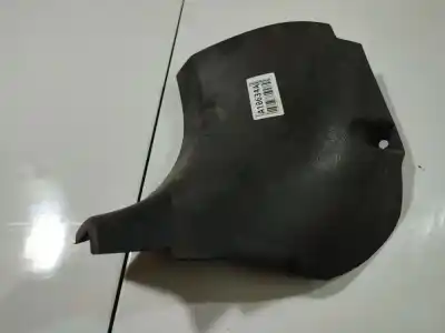 Peça sobressalente para automóvel em segunda mão plásticos por toyota avensis (_t25_) 2.2 d-cat (adt251_) referências oem iam 6211205030