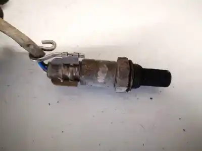 Second-hand car spare part lambda probe for toyota auris (_e15_) 2.0 d-4d (ade150_) oem iam references 8946712020  89467-12020