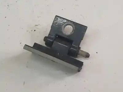 Peça sobressalente para automóvel em segunda mão esticador de porta por audi coupe b2 (81, 855, 856) 2.3 quattro referências oem iam 