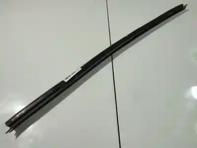 Second-hand car spare part plastics for volvo v50 (545) 1.6 d oem iam references 