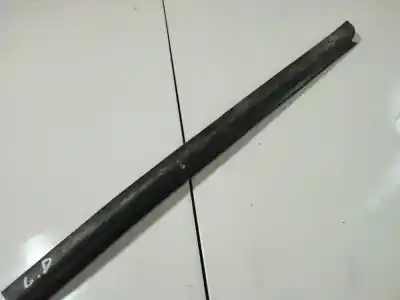 Pezzo di ricambio per auto di seconda mano plastica per volvo v50 (545) 1.6 d riferimenti oem iam   