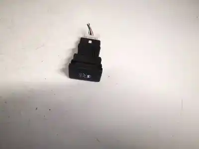 Second-hand car spare part switch for toyota auris (_e15_) 2.0 d-4d (ade150_) oem iam references 15c032  69277-02100