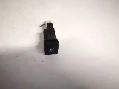 Piesă de schimb auto la mâna a doua intrerusator pentru toyota auris (_e15_) 2.0 d-4d (ade150_) referințe oem iam 15c032