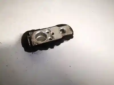 Piesă de schimb auto la mâna a doua valva de expansiune pentru toyota auris (_e15_) 2.0 d-4d (ade150_) referințe oem iam 4475003070