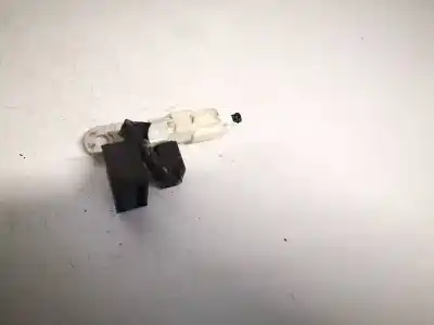 Peça sobressalente para automóvel em segunda mão sensor por toyota auris (_e15_) 2.0 d-4d (ade150_) referências oem iam 9098005357  90980-05357