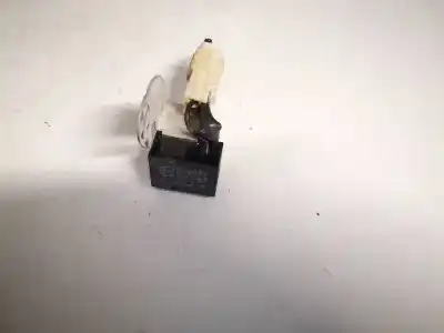 Piesă de schimb auto la mâna a doua senzor pentru toyota auris (_e15_) 2.0 d-4d (ade150_) referințe oem iam 9098005357