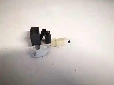 Peça sobressalente para automóvel em segunda mão sensor por toyota auris (_e15_) 2.0 d-4d (ade150_) referências oem iam 9098005357  90980-05357