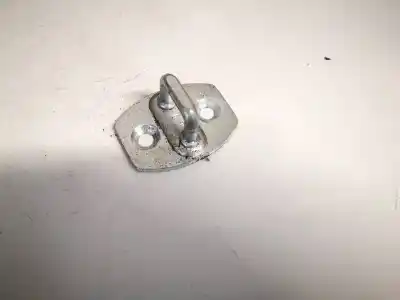 Pezzo di ricambio per auto di seconda mano pezzi vari per toyota auris (_e15_) 2.0 d-4d (ade150_) riferimenti oem iam   