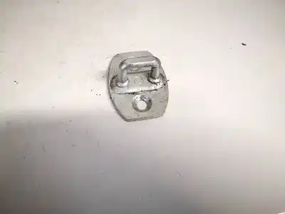 Piesă de schimb auto la mâna a doua piese diverse pentru toyota auris (_e15_) 2.0 d-4d (ade150_) referințe oem iam 