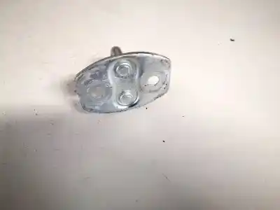 Pezzo di ricambio per auto di seconda mano pezzi vari per toyota auris (_e15_) 2.0 d-4d (ade150_) riferimenti oem iam   