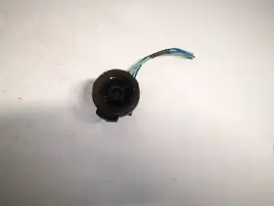 Piesă de schimb auto la mâna a doua boxa pentru toyota auris (_e15_) 2.0 d-4d (ade150_) referințe oem iam 8616002700