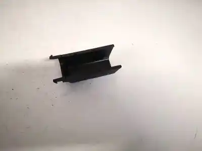 Pezzo di ricambio per auto di seconda mano plastica per toyota auris (_e15_) 2.0 d-4d (ade150_) riferimenti oem iam nf12d3n  
