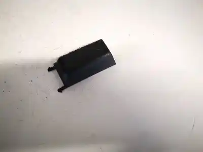 Piesă de schimb auto la mâna a doua plastice pentru toyota auris (_e15_) 2.0 d-4d (ade150_) referințe oem iam nf12d3n