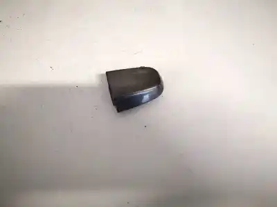 Piesă de schimb auto la mâna a doua piese diverse pentru toyota auris (_e15_) 2.0 d-4d (ade150_) referințe oem iam 