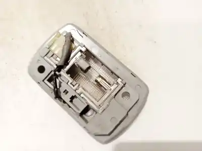 İkinci el araba yedek parçası iç isik için honda civic vii hatchback (eu, ep, ev) 1.7 ctdi (ep4, eu9) oem iam referansları   