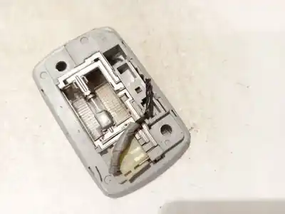 İkinci el araba yedek parçası iç isik için honda civic vii hatchback (eu, ep, ev) 1.7 ctdi (ep4, eu9) oem iam referansları   