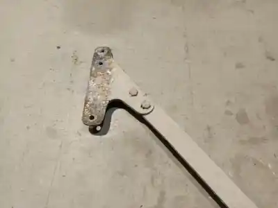 Second-hand car spare part plastics for volvo v50 (545) 1.6 d oem iam references   