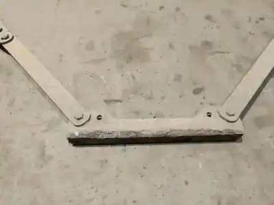 Second-hand car spare part plastics for volvo v50 (545) 1.6 d oem iam references   