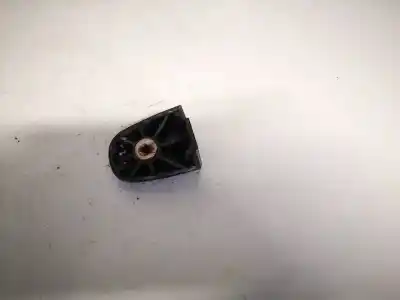 Pezzo di ricambio per auto di seconda mano pezzi vari per toyota auris (_e15_) 2.0 d-4d (ade150_) riferimenti oem iam   