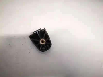 Pezzo di ricambio per auto di seconda mano pezzi vari per toyota auris (_e15_) 2.0 d-4d (ade150_) riferimenti oem iam   