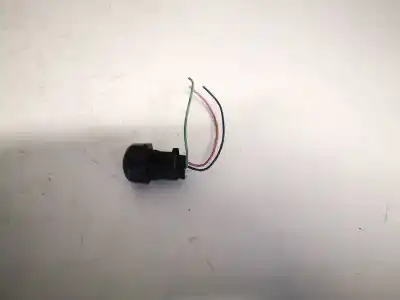 Peça sobressalente para automóvel em segunda mão sensor por toyota auris (_e15_) 2.0 d-4d (ade150_) referências oem iam 0774501040  077450-1040