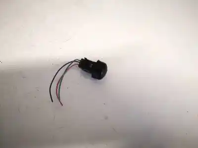 Piesă de schimb auto la mâna a doua senzor pentru toyota auris (_e15_) 2.0 d-4d (ade150_) referințe oem iam 0774501040