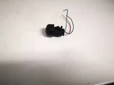 Peça sobressalente para automóvel em segunda mão sensor por toyota auris (_e15_) 2.0 d-4d (ade150_) referências oem iam 0774501040  077450-1040